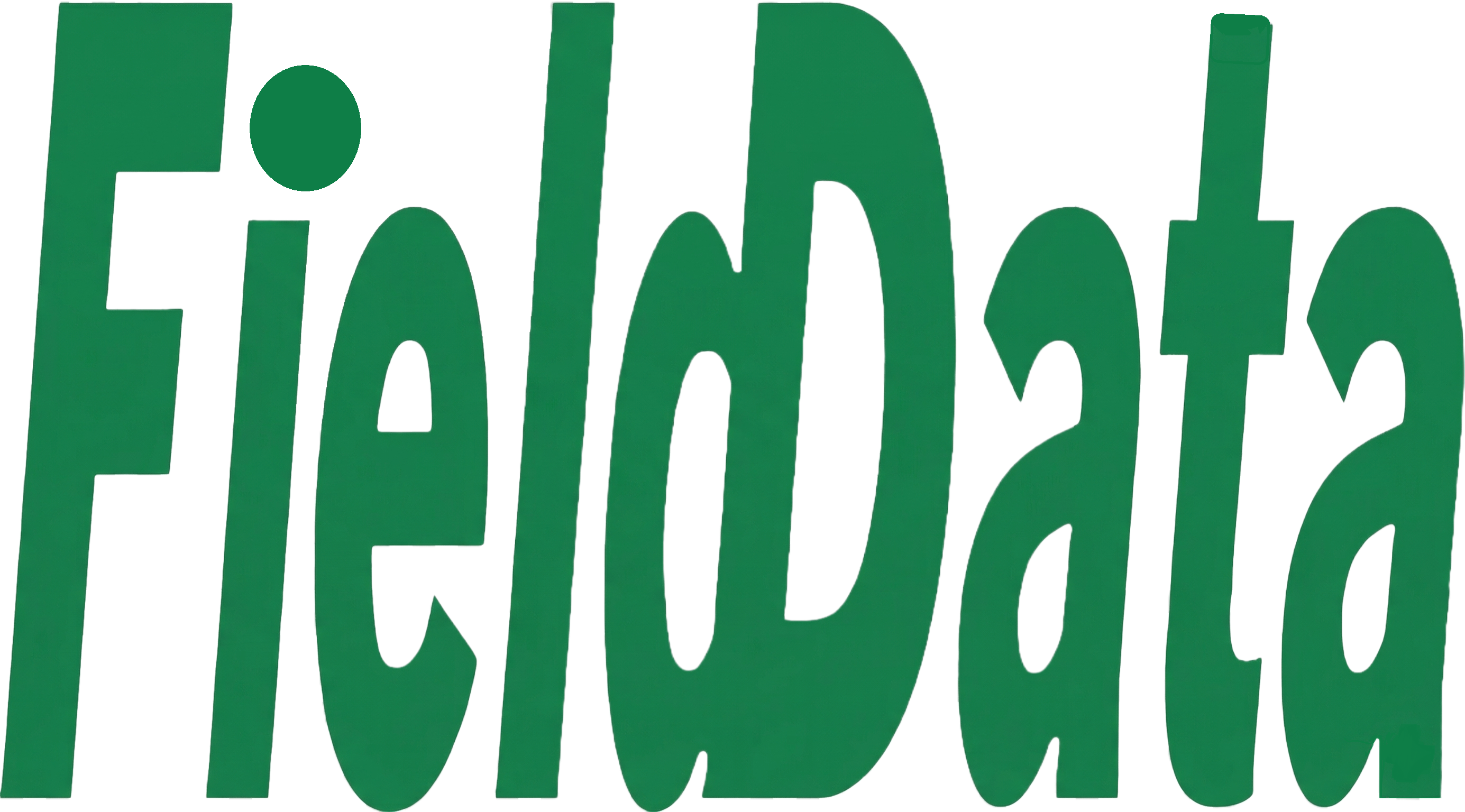 Field-Data