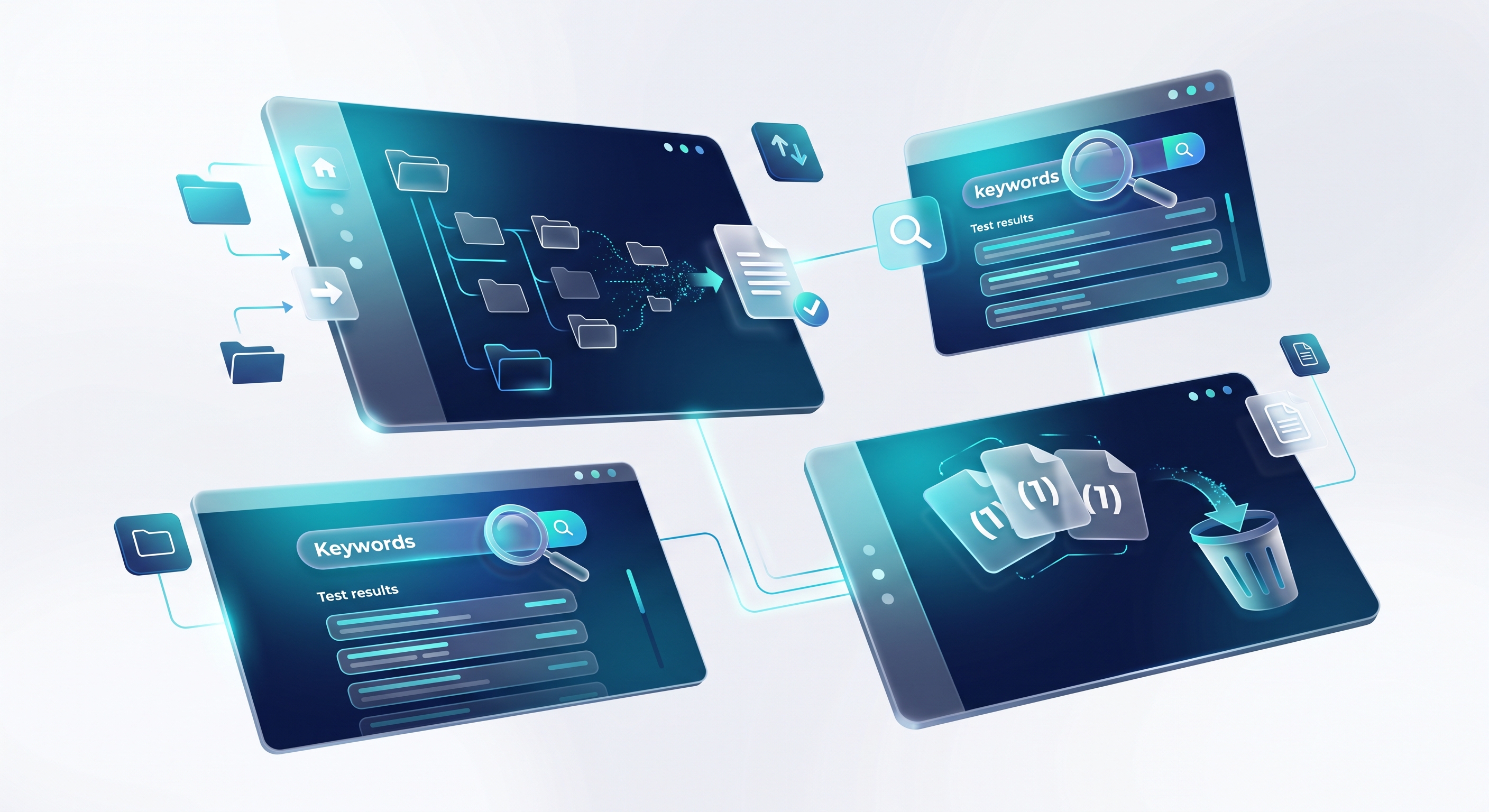 field-data-tools